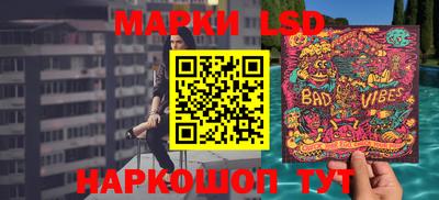MDMA Можга