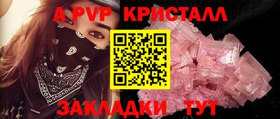 гашик Нальчик